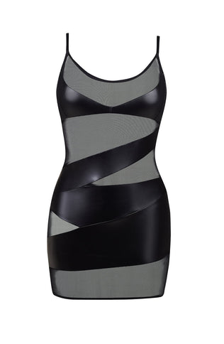 Beauty Night BN6655 Kayla Dress