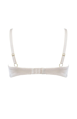 Confidante Amber Moon 3 Bra