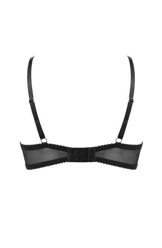 Confidante Cool Girl Bra